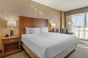 Drury Plaza Hotel Phoenix Tempe