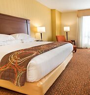 Drury Plaza Hotel Phoenix Tempe