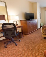 Drury Plaza Hotel Phoenix Tempe