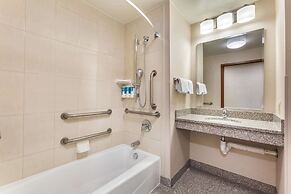 Drury Plaza Hotel Phoenix Tempe