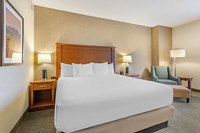 Drury Plaza Hotel Phoenix Tempe