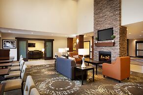 Staybridge Suites Houston I-10 West-beltway 8, an IHG Hotel