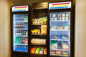 Staybridge Suites Houston I-10 West-beltway 8 by IHG