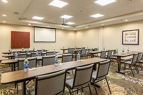 Staybridge Suites Houston I-10 West-beltway 8 by IHG