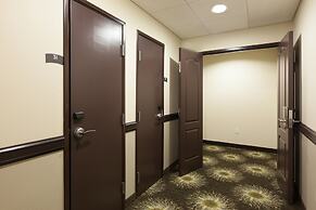 Staybridge Suites Houston I-10 West-beltway 8 by IHG