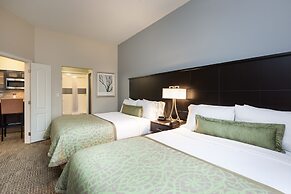 Staybridge Suites Houston I-10 West-beltway 8 by IHG
