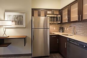 Staybridge Suites Houston I-10 West-beltway 8 by IHG