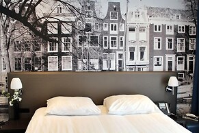 Royal Amsterdam Hotel