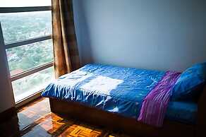 Lake View Condominium Superior