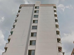 Lotus Condo Downtown