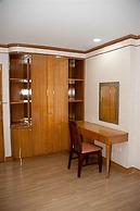 Lotus Condo Downtown