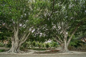 Hotel Parco delle Fontane