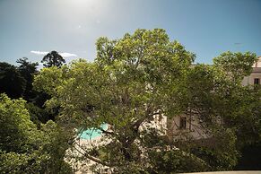 Hotel Parco delle Fontane