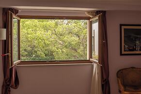 Hotel Parco delle Fontane