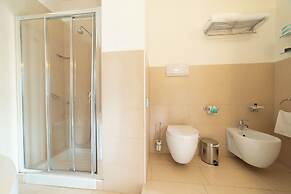 Hotel Parco delle Fontane