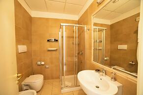 Hotel Parco delle Fontane