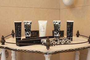 Hotel Parco delle Fontane