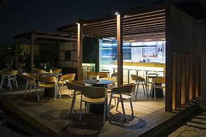 Ionian Eye Design Studios & Spa
