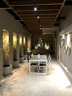 Ionian Eye Design Studios & Spa