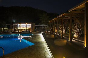 Ionian Eye Design Studios & Spa