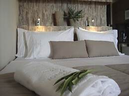 Ionian Eye Design Studios & Spa