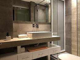 Ionian Eye Design Studios & Spa