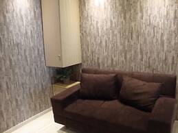 Ionian Eye Design Studios & Spa