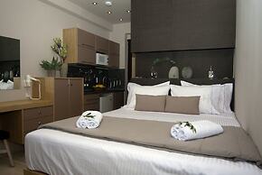 Ionian Eye Design Studios & Spa