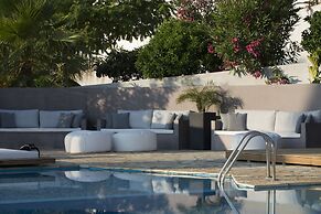 Ionian Eye Design Studios & Spa