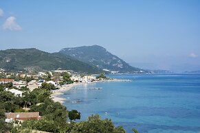 Ionian Eye Design Studios & Spa