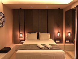 Ionian Eye Design Studios & Spa