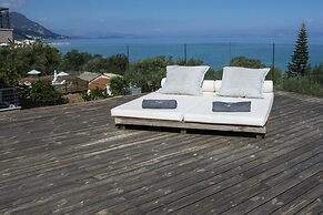 Ionian Eye Design Studios & Spa