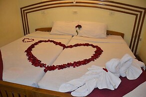 Aung Mingalar Hotel