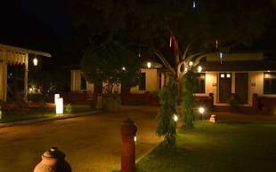 Aung Mingalar Hotel