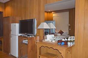 Aung Mingalar Hotel