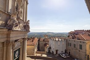 Albergo dell'Academia