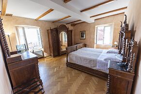 Albergo dell'Academia