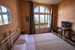 Albergo dell'Academia