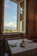 Albergo dell'Academia