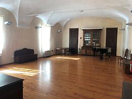 Albergo dell'Academia