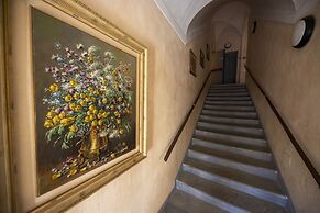 Albergo dell'Academia