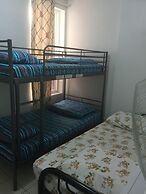 University Apartment - Campus Accommodation