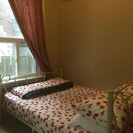 University Apartment - Campus Accommodation