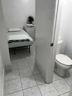 University Apartment - Campus Accommodation