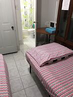 University Apartment - Campus Accommodation