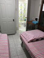 University Apartment - Campus Accommodation