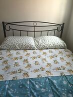 University Apartment - Campus Accommodation