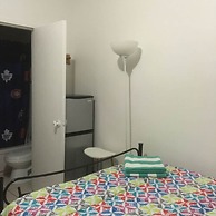 University Apartment - Campus Accommodation