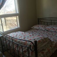 University Apartment - Campus Accommodation