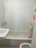 University Apartment - Campus Accommodation